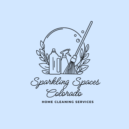 sparkling spaces Colorado llc